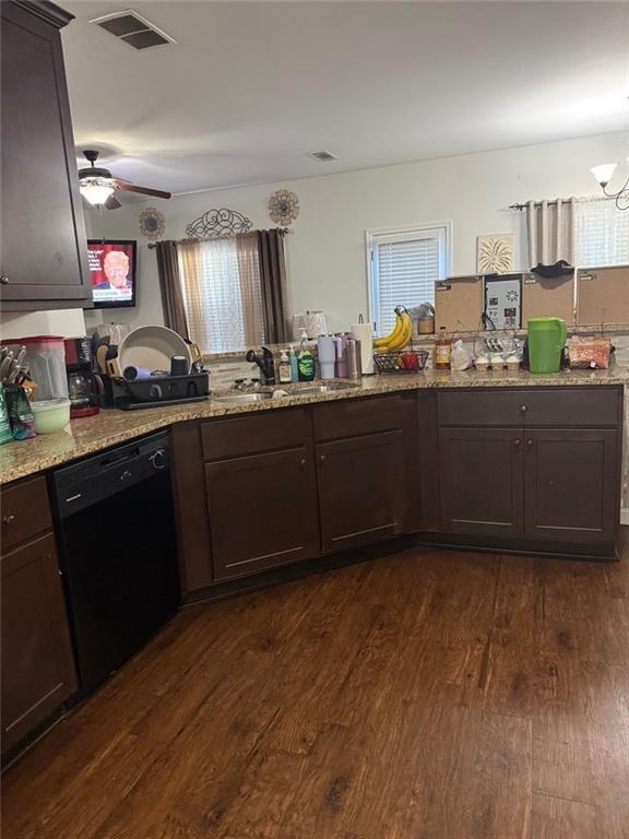 Photo - 313 Clover Brook Dr