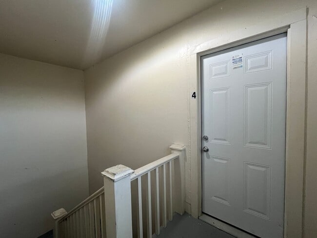 Photo - BILLS PAID! SOUTHSIDE APARTMENT