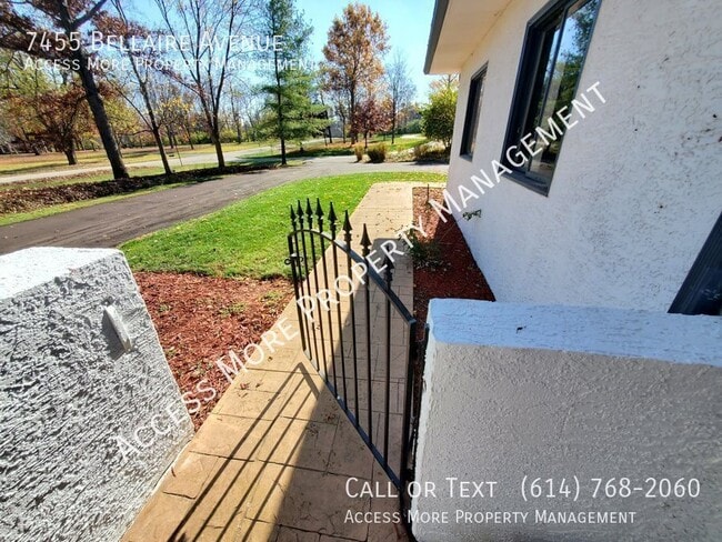 Photo - 7455 Bellaire Ave