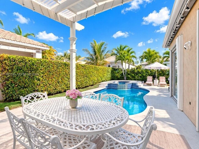 Photo - 6928 NW 33rd St