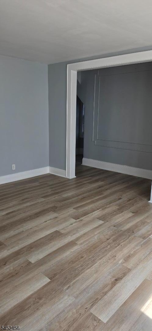 Photo - 309 Goldsmith Ave Unidad 1