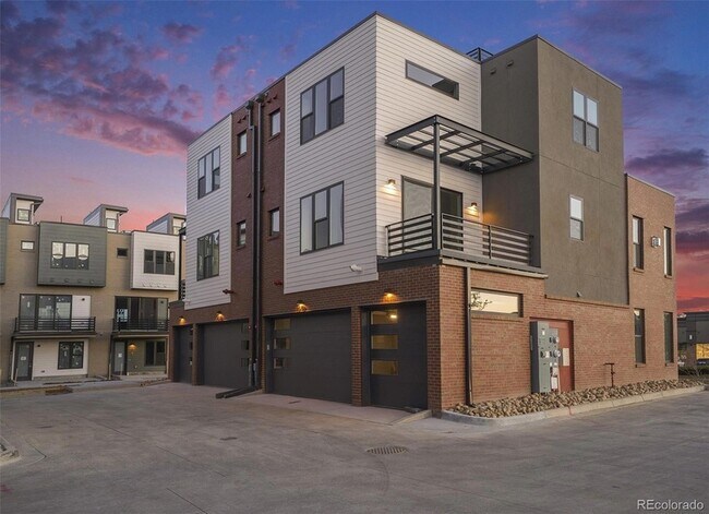 2670 Westview Wy
