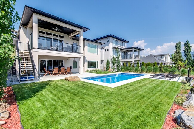 3569 Ranch Rd