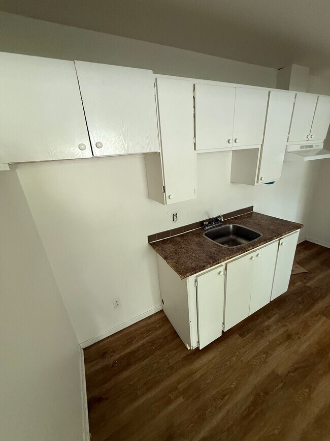 Photo - 114 Rue des Textiles Unit 7