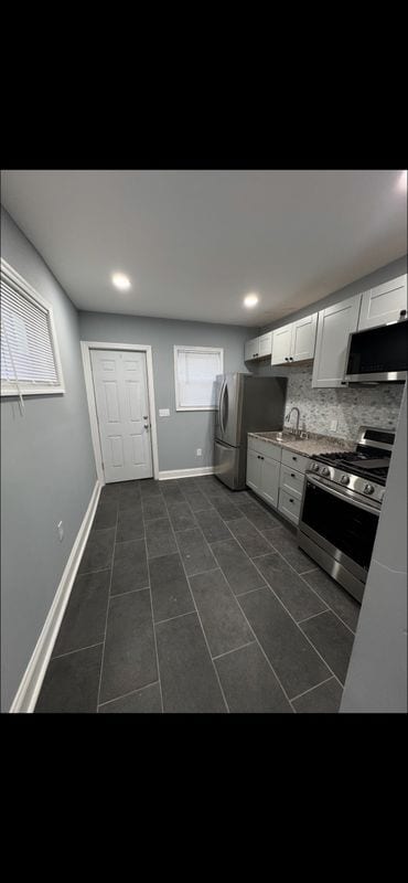 Photo - 1232 Jackson St
