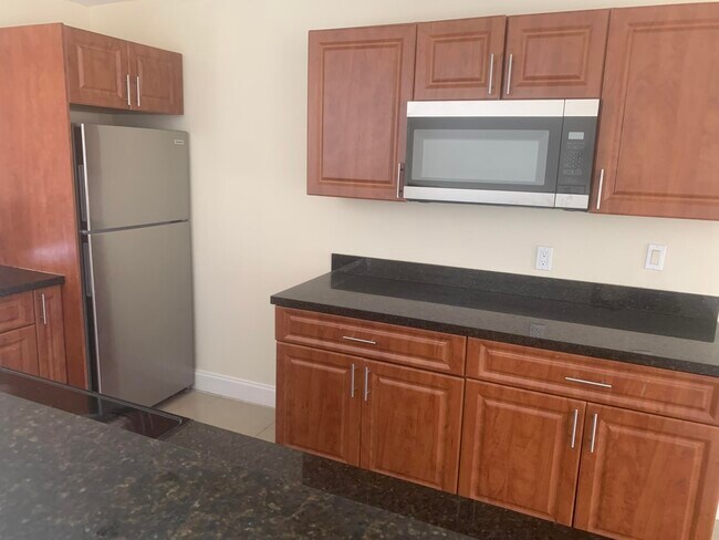 Photo - 9640 SW 1st Pl