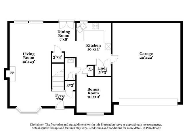 Photo - 11210 Silver Glen Ln