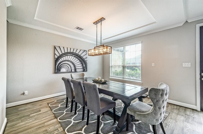 Photo - 9507 Carson Ln