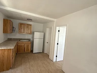 Photo - 310 Park St Unidad 1