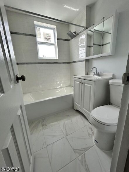 222 Inslee Pl Unit 2