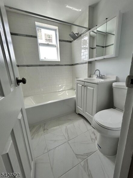 Photo - 222 Inslee Pl Unidad 2