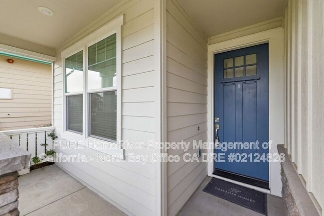 1665 Hopper Ave