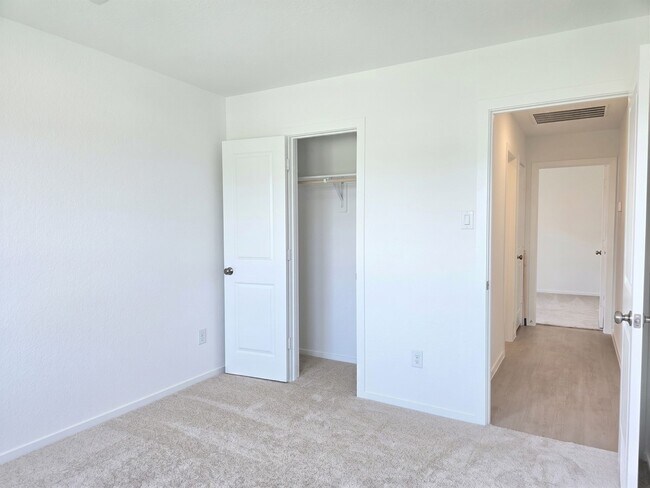Photo - 26818 Zebra Grass Dr