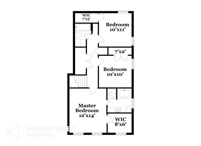 Photo - 3418 Newgold Ter