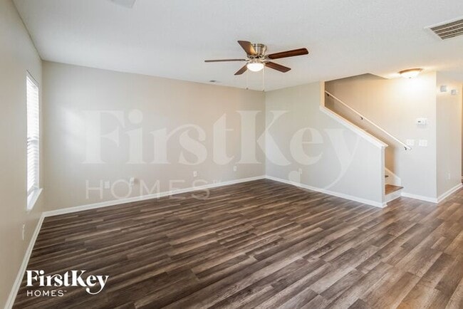 Photo - 102 Kilpatrick Ct
