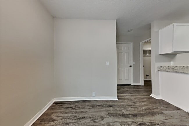 Photo - 11918 Solon Springs Dr