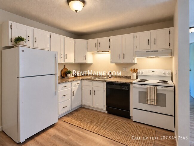10 Tall Pines Dr Unit 20