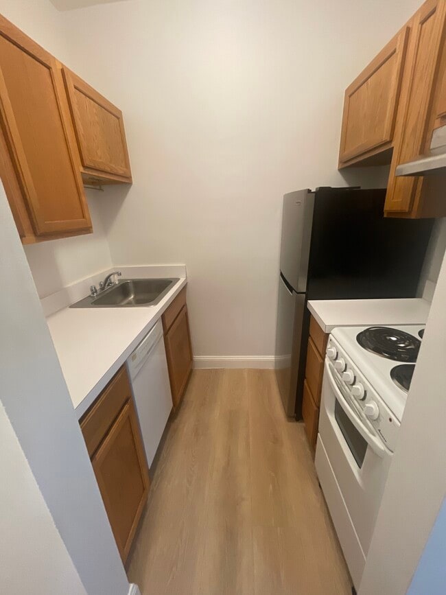 Photo - 111 Norway St Unit 304