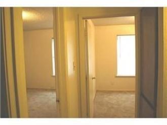 Photo - 1317 Southport Dr