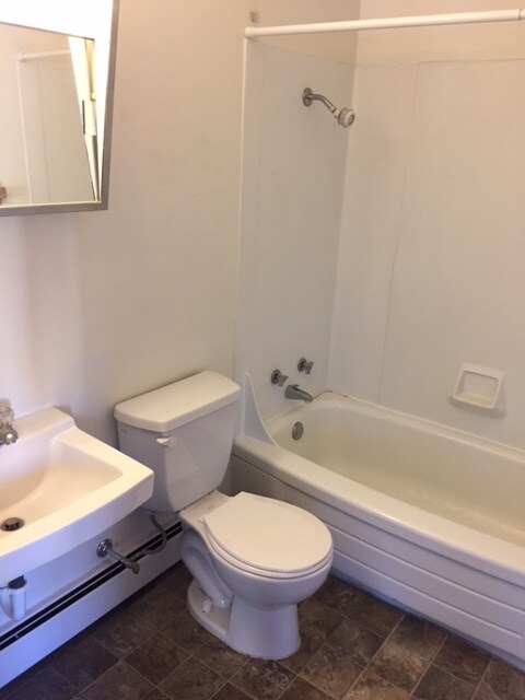 Photo - Pershing Park