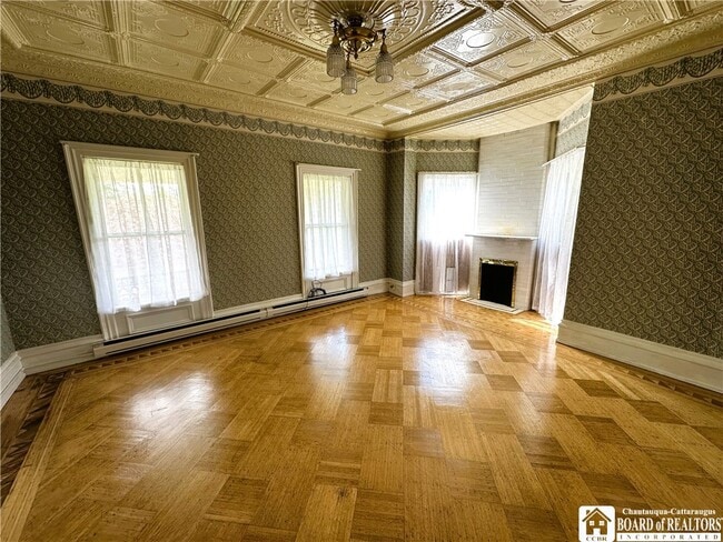 Photo - 70 Prospect St