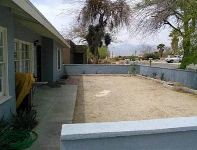 Photo - Charming 2-Bedroom Home in Desert Hot Springs - Just $1,800/month!