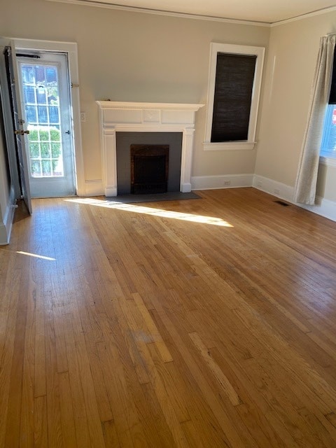 Photo - 225 S 17th St