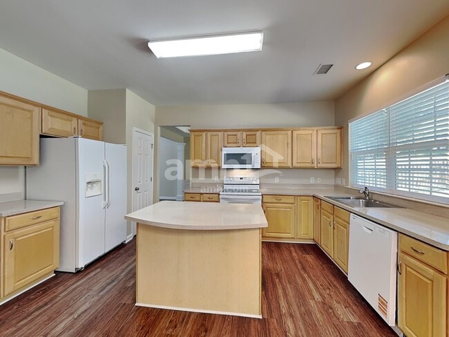 Photo - 18306 Victoria Bay Dr
