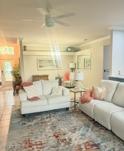 Photo - 20700 Persimmon Pl