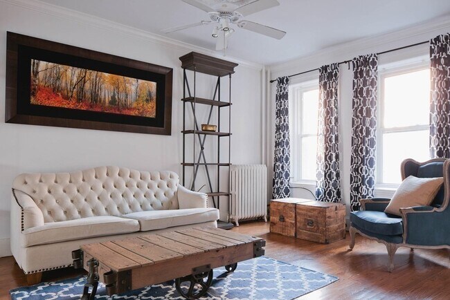 Photo - 145 Charles St Unit 3