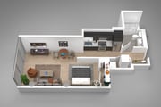 Palm Tower_Unit_Studio_3.jpg