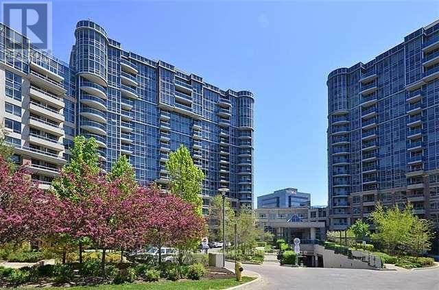 Photo - 23 Cox Blvd Unit 872