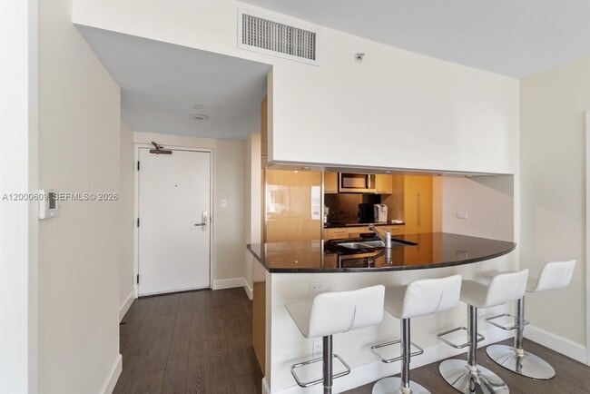 Photo - 6801 Collins Ave Unit LPH10