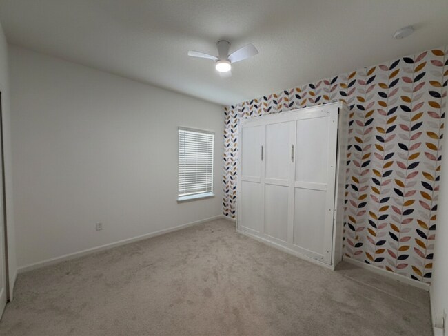 Photo - Highland Chase 3-Car Garage