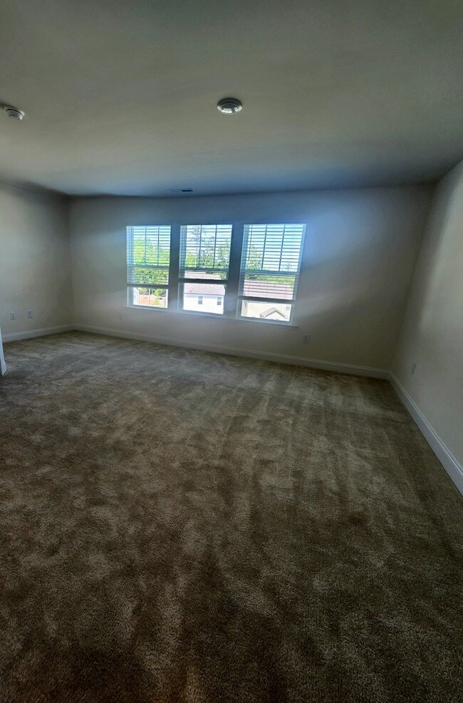 Photo - 4919 Caddis Bnd Townhome