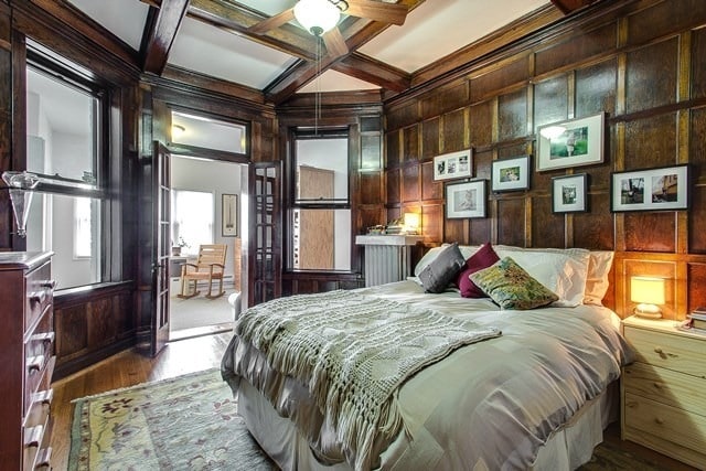 Photo - 4817 N Winchester Ave Unit 2