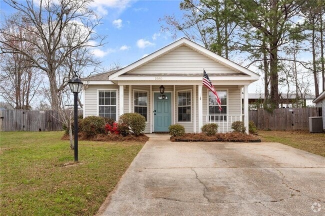 Building Photo - 1980 Laurel Oak Ct Rental