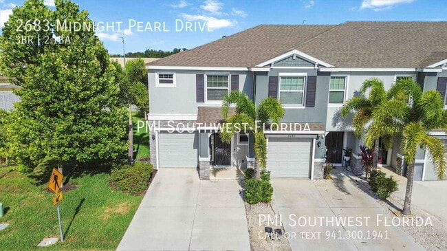 Photo - 2683 Midnight Pearl Dr