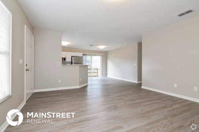 Building Photo - 2204 E 99th Ave Rental