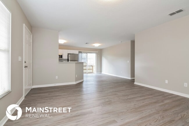 Building Photo - 2204 E 99th Ave Rental