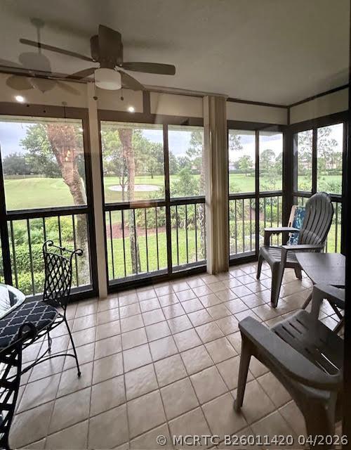 Photo - 15814 Loch Maree Ln Unit 3305