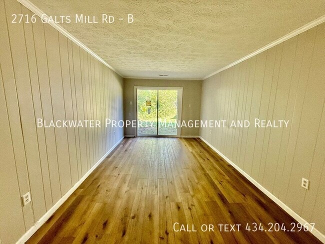 Photo - 2716 Galts Mill Rd Unit B