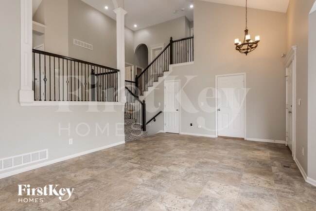 Photo - 1224 N 133rd Terrace