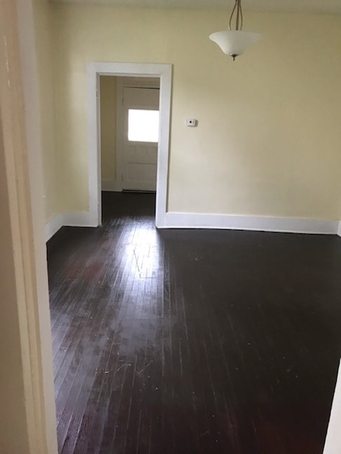 Building Photo - 88 N Buena Vista St Unit 1