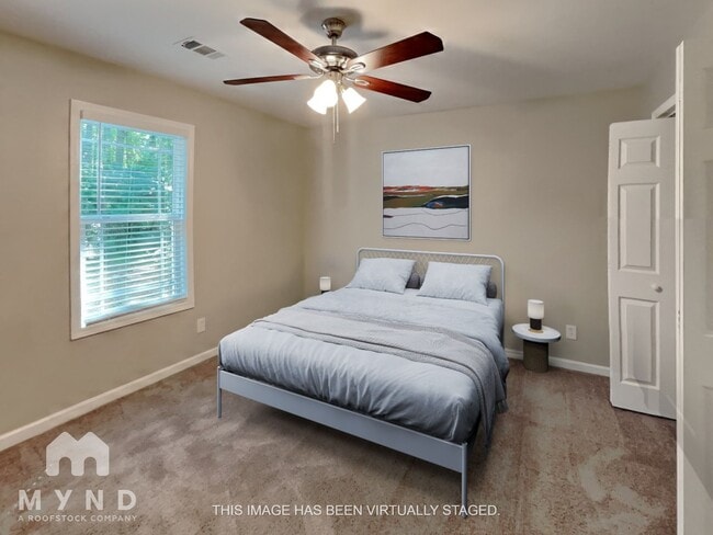 Photo - 3421 Rocky Pine Ct