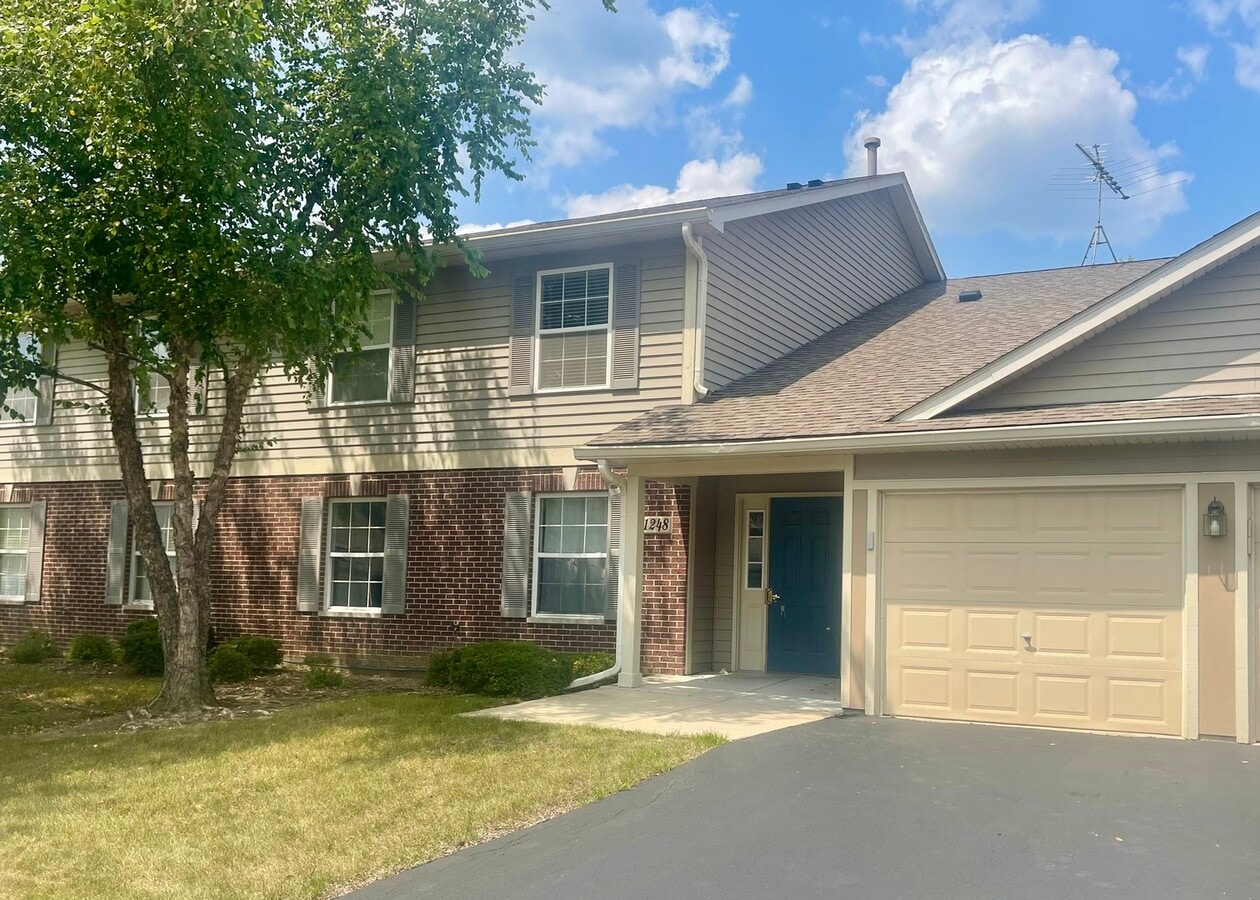 Photo - 1248 N Red Oak Cir Condo Unit 4