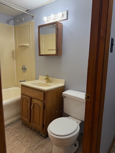 Photo - 3938 S Talman Ave Unit G