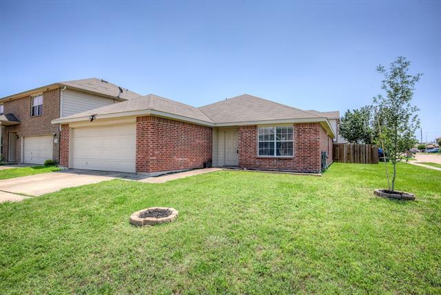 Photo - 7000 Sylvan Meadows Dr