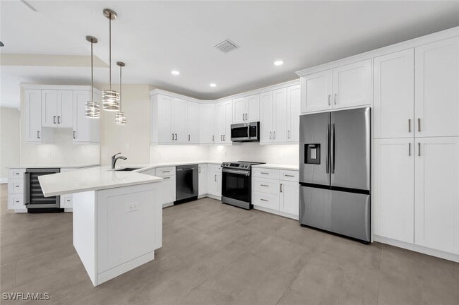 Building Photo - 11412 Quail Village Way Unit D-201
