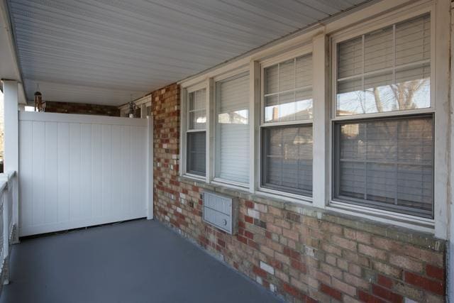 Photo - Fairfield Courtyard At Hewlett